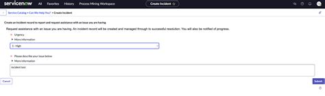 Image result for Splunk Integration with ServiceNow