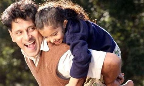 appa in tamil | Appa in tamil-அப்பா ஒரு பலாப்பழம்..! எப்படி?