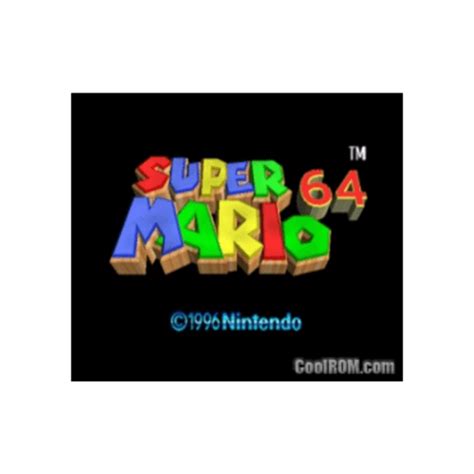 Image result for CoolROM Computer