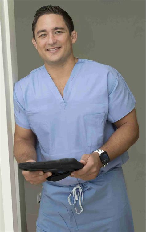 Treating Post-Traumatic Arthritis With Orthopedic Surgery - Dr. Paul Norio Morton, MD, FAAOS, FAAHKS