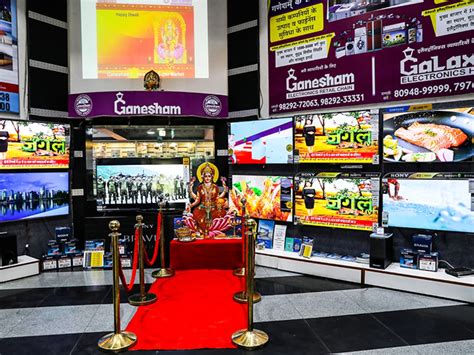 Pockets not loaded: Budget is production-centric, not consumer-centric