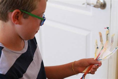 Image result for Robot Hand DIY