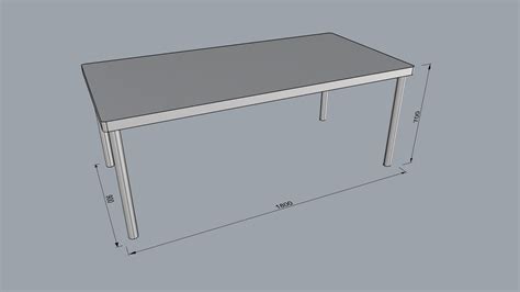 Image result for Best Computer for Computer Science Student