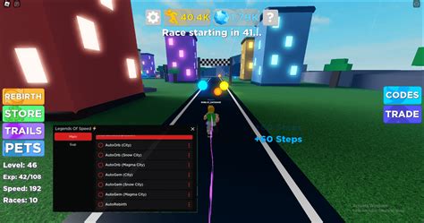 Give Items Script Project Legends 的图像结果