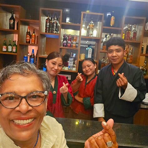 HOTEL GA ME GA (Phuentsholing) - Lodge Reviews, Photos, Rate Comparison ...