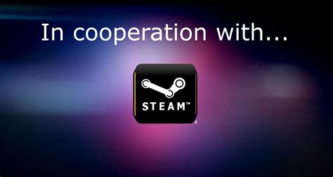 Image result for GTA 5 Loading Screen