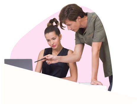 3 Learning Partner 的图像结果