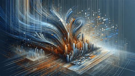 A Excel File for Work 的图像结果