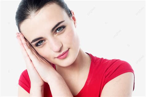 Image result for Random Math Problem Generator 6th-Grade