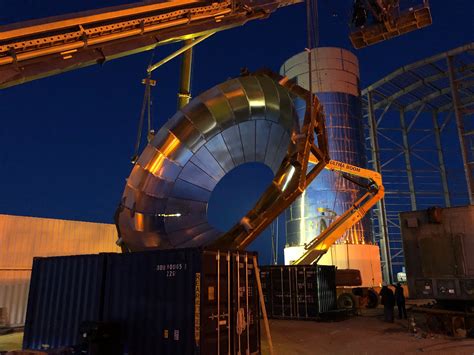 Spaceship 的图像结果