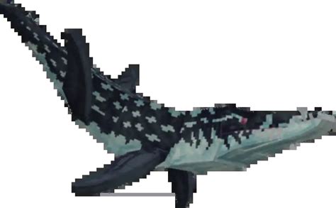 Image result for Animalia Mod Minecraft