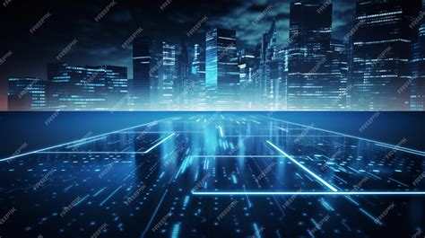 Futuristic PowerPoint Background Technology 的图像结果