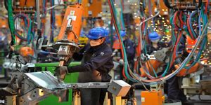 Our Deliverables: “ You can rely on!” | Careol Solution