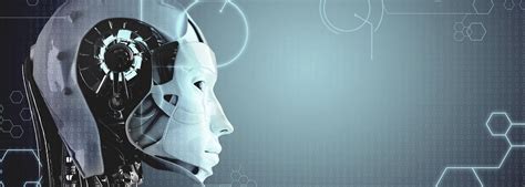 Machine Learning Is a Set of Methods 的图像结果