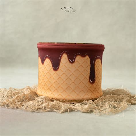 Candy Theme – Madras Prop Store