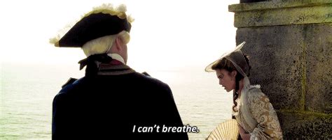 Image result for Self-Strangulation Challenge