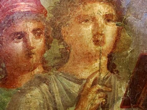 “Taberna libraria”, libreria e casa editrice | Meer