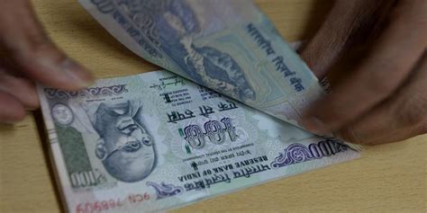 Electoral bonds fully transparent, Centre tells SC | electoral bonds ...