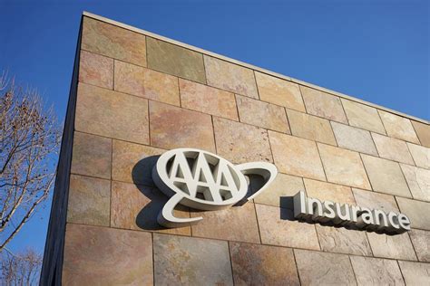Image result for AA Insurance Customer Service Center