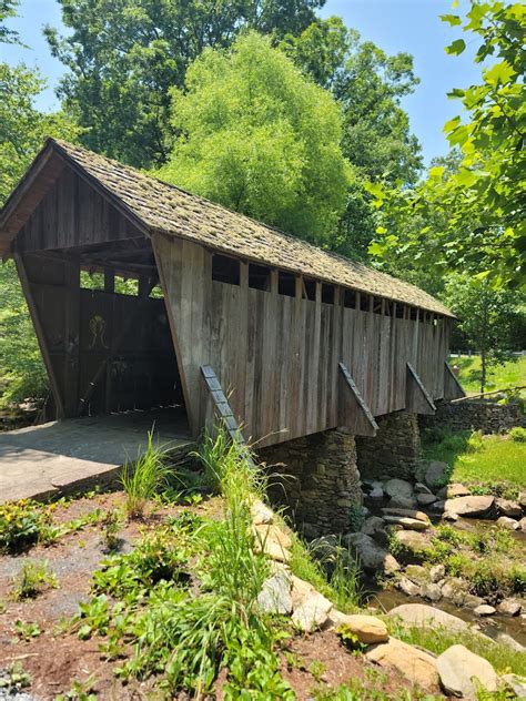 Image result for Modular Home Designs NC