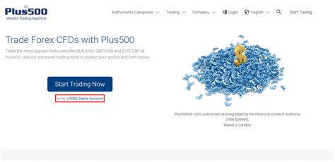 Image result for Plus 500 Tutorial Demo