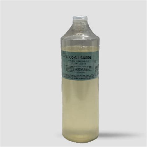 7 Bes Coco Glucoside Brands in India - Coco Glucoside Brands – VedaOils
