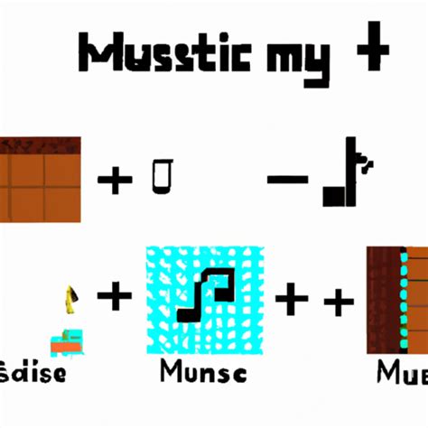 Image result for How to Play Minecraft Java with Music