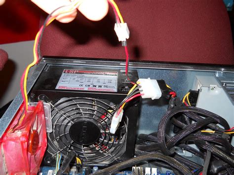 Image result for Computer Build How to Design