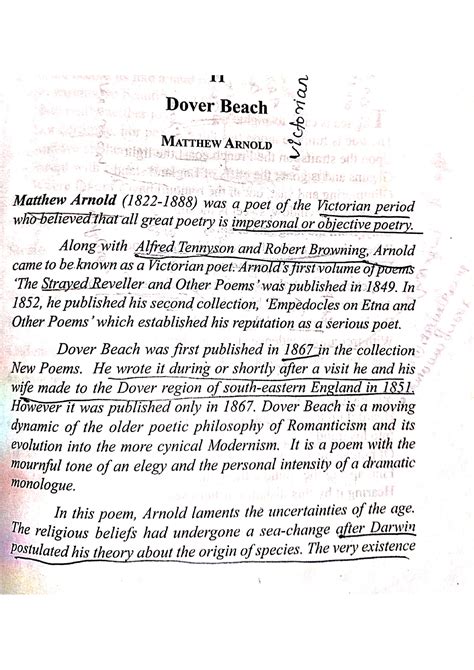 Doc Scanner 9 Apr 2022 2-48 am - English language and literature - Studocu