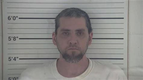 Cincinnati News | FOX19