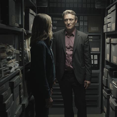 Dark Photography Model 的图像结果