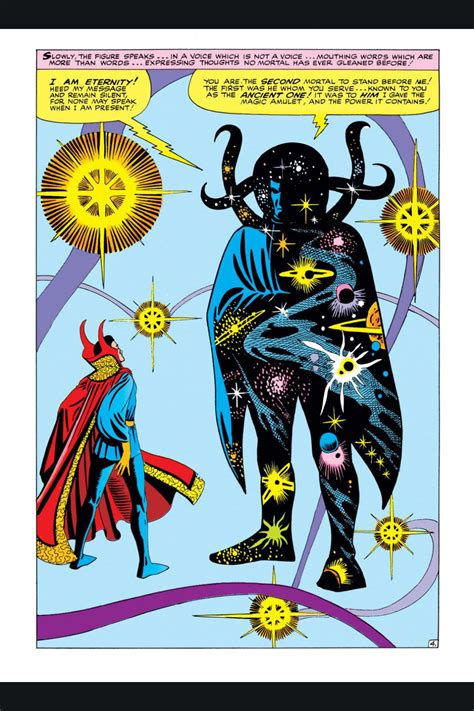 The Marvel Universe Expands: The Essential Issues of Marvel Comics ...