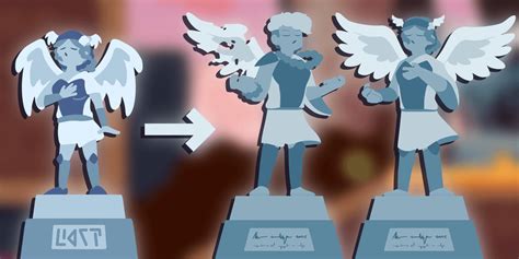 Checkpoint Unity 3D 的图像结果