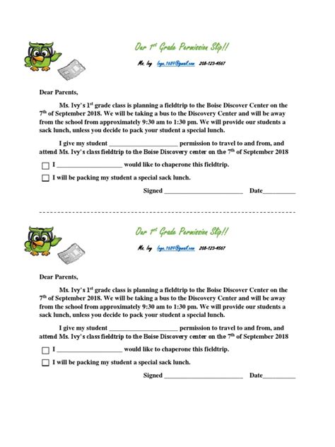 Image result for Class 7th Assignment