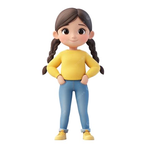 Character Design Tutorials 的图像结果