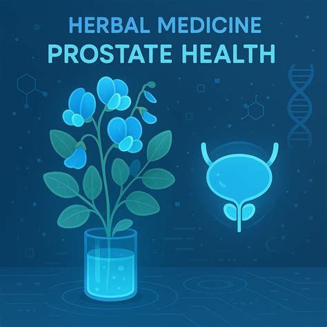 Lathyrus and Prostate Health: A Review of Benefits, Risks, and Therapeutic Potential | Prostate ...