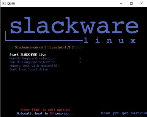Image result for Try Linux