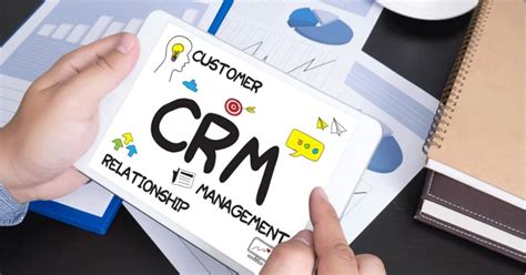 Secure Your Data While Your Sales Team Works Remotely