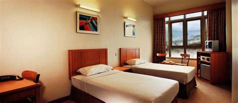 South India Tour Packages, Honeymoon Packages, Beach tours, Domestic ...