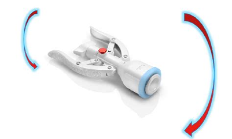 zsr circumcision cost in India