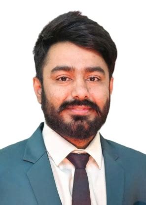 Form 13 and Declaration under section 194C(6) of Income Tax Act