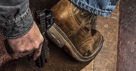 Image result for Steiner MPs Unity Fast