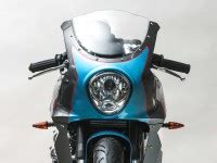 FB Mondial Sport Classic 125 Pagani 1948 Motorcycle Picture Gallery ...