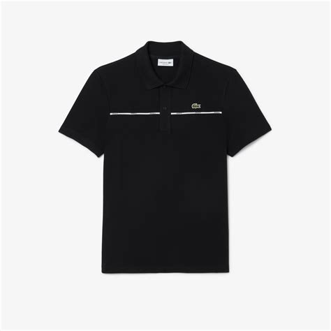 Lacoste Polo Shirts for Men l Classic Fit, Regular Fit, Slim fit