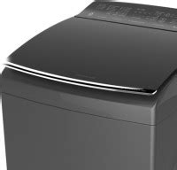 Whirlpool 9.5 kg 5 Star,With Hard water wash Fully Automatic Top Load ...