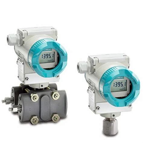 Pressure Transmitter - Hydraulic Pressure Transmitter Distributor ...
