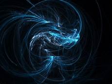 Viar Vortex Wallpapers by 46 Vortex Wallpapers On Wallpapersafari Viar Vortex Wallpapers