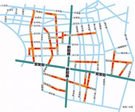 南京16路公交车路线图,南京72路公交车路线图 - 伤感说说吧