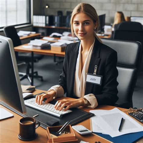 Salary Guide: Legal Secretaries in Australia 2024