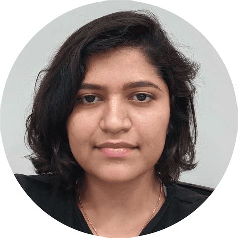 What is a Business Rules Engine? │ All things BRE, Part I